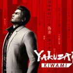 Yakuza Kiwami 3 & Dark Ties – 15 Key Facts You Should Know First