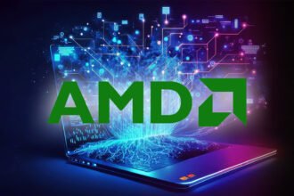 AMD just got accused of using AI-generated code that's full of "AI slop"