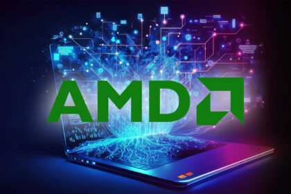 AMD just got accused of using AI-generated code that's full of "AI slop"