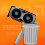 AMD could be canning the Radeon RX 9070 as VRAM shortage bites, hints new leak