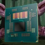 Forget the Ryzen 7 9850X3D, as rumors of AMD's true gaming CPU monster have arrived