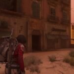 'Espresso' quest walkthrough in Arc Raiders