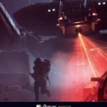 Arc Raiders finally reveals early 2026 roadmap, but we’re not getting a new map for a while