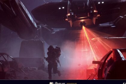 Arc Raiders finally reveals early 2026 roadmap, but we’re not getting a new map for a while
