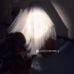 'Movie Night' quest walkthrough in Arc Raiders