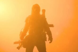 Arc Raiders' new patch adds an augment that makes you keep weapons upon death