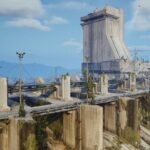 How to get a power rod in Arc Raiders