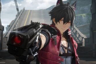 How to unlock dailies in Arknights: Endfield