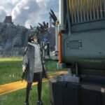 How to increase base power output in Arknights: Endfield