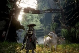 beast of reincarnation