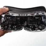 Darshan Shankar Reflects On 10 Years Of Bigscreen Beta As Beyond 2 Production Ramps