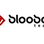 bloober team logo