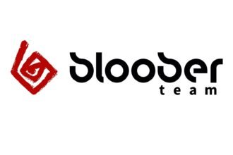 bloober team logo