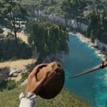 5 Lessons from Building ‘Bootstrap Island’: Best Practices for Creating Truly Immersive VR Worlds