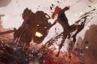 clair obscur expedition 33