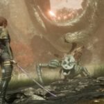 Clair Obscur: Expedition 33 player spends 8 hours defeating endgame boss