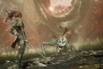 Clair Obscur: Expedition 33 player spends 8 hours defeating endgame boss