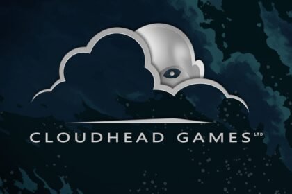 One of VR’s Most Senior and Successful Studios is Laying Off 70% of Staff