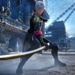 Code Vein 2