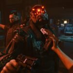 VR Modder Luke Ross Removes All Mods Following ‘Cyberpunk 2077’ DMCA Takedown