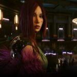 Cyberpunk 2 Lead Reveals That Phantom Liberty Originally Had A “Much Darker and Weirder” Epilogue