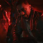 cyberpunk 2077 phantom liberty