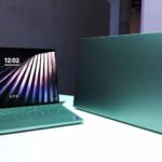 Dell axed its most popular laptop brand last year, but now it's back and I think I need an upgrade