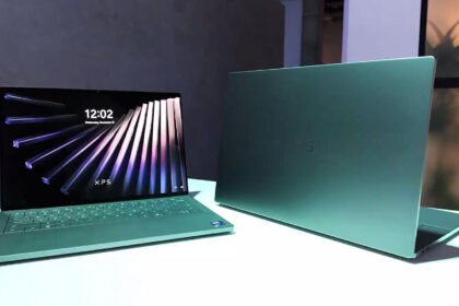 Dell axed its most popular laptop brand last year, but now it's back and I think I need an upgrade