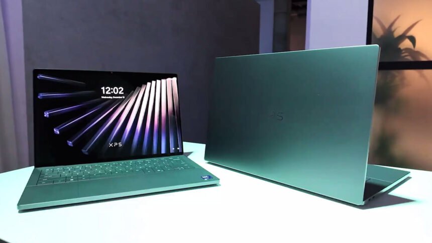 Dell axed its most popular laptop brand last year, but now it's back and I think I need an upgrade