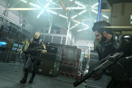 deus ex mankind divided