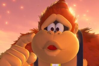 Donkey Kong Bananza breaks Nintendo tradition with a rare discount, not that long after release
