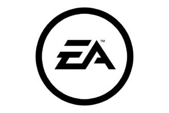 ea logo