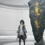 How to change the Endministrator's identity in Arknights: Endfield