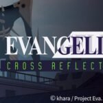 ‘Neon Genesis Evangelion’ VR Game is Still Coming, Demo Debuting at 30th Anniversary Next Month