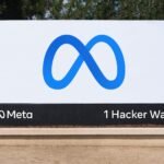 Meta Reportedly Closes Three First-party Studios Behind Some of Its Biggest VR Games