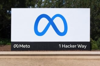 Meta Reportedly Closes Three First-party Studios Behind Some of Its Biggest VR Games
