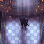 Fallen Sword 2 bills itself as a ‘spiritual successor’ to the 2006 browser MMO