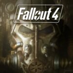 Fallout 4 Lead Designer, Writer Says it Was Originally Going to be Set in New York