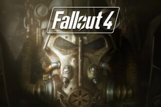 Fallout 4 Lead Designer, Writer Says it Was Originally Going to be Set in New York