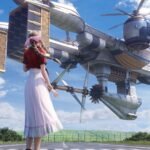 final fantasy 7 rebirth