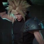 Final Fantasy VII Remake Intergrade Xbox Series X Review – Still Stunning