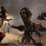 The best Game Pass games to play first in 2026