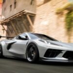 The best Game Pass games with amazing intro sequences