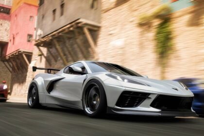 The best Game Pass games with amazing intro sequences