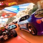 15 Upcoming Racing Games We Can’t Wait to Play in 2026 and Beyond