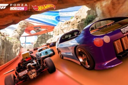 15 Upcoming Racing Games We Can’t Wait to Play in 2026 and Beyond