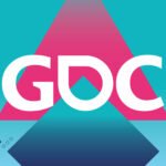 gdc 2020