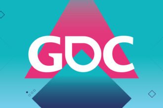 gdc 2020