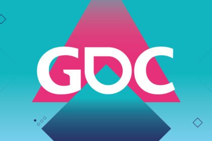 gdc 2020