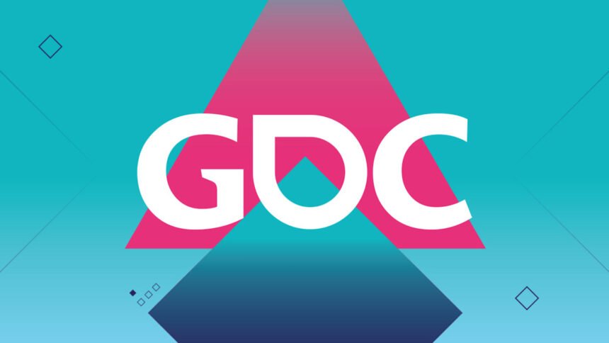 gdc 2020